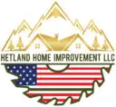 Hetland Home Improvement LLC