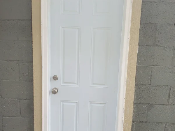 doorafter3